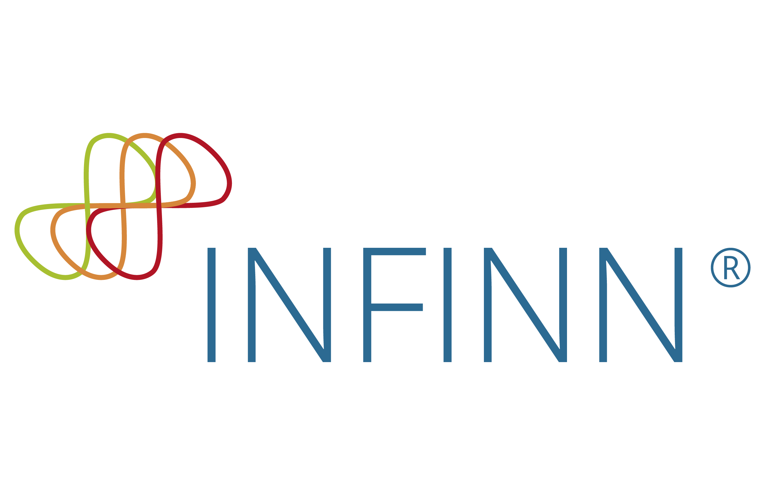INFINN Logo